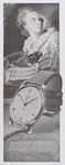 Ulysse Nardin 1948 01.jpg